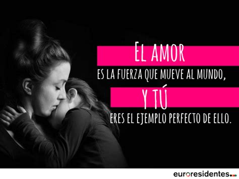 frases de chicas solteras|45 frases de madres y mujeres solteras para motivar。